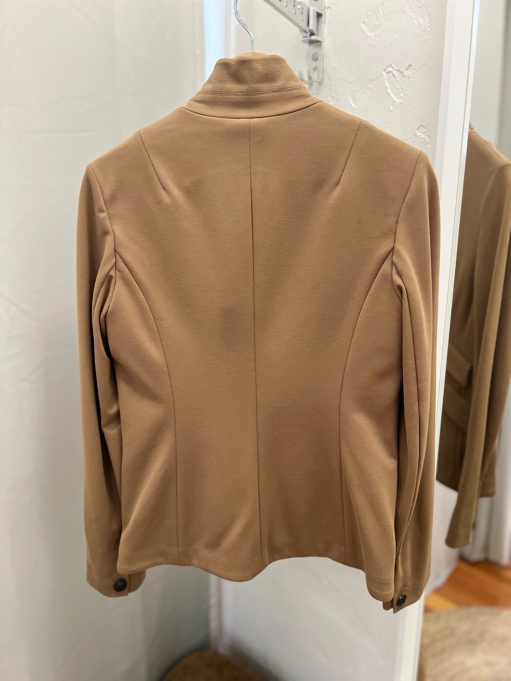 Rag & Bone Slade Blazer - Picture 5 of 11